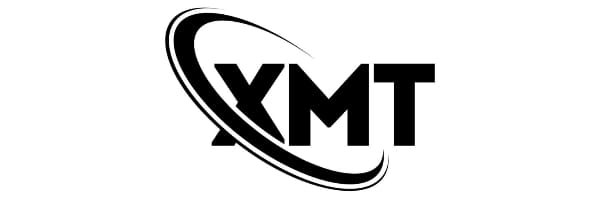 XMT-MOTO